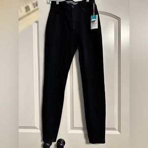 Grace and Lace black jeans